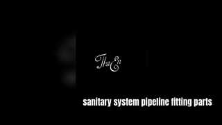 Bovinx: mecanizado de precisión, calidad artesanal para cada codo de acero inoxidable