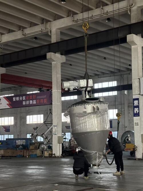 Últimos blogs de la empresa sobre Altos volúmenes de pedidos antes del Año Nuevo chino