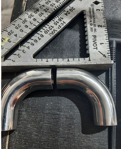 Últimos blogs de la empresa sobre Altos volúmenes de pedidos antes del Año Nuevo chino