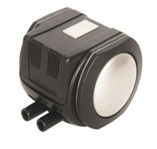 Un buen precio. Pneumático Delatron Delaval Pulsador Piezas de ajuste pequeño portátil en línea