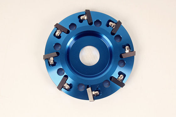 Un buen precio. Disco de recorte de pezuñas para ganado en línea