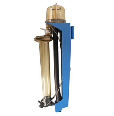 Un buen precio. Materiales de los servicios públicos Contador de leche de Waikato Partes de repuesto de la máquina de leche en línea