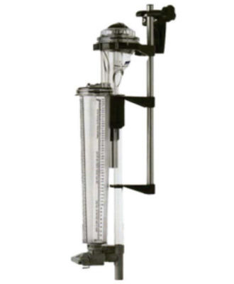 Un buen precio. Contenedor de leche de un solo frasco fijo de prueba de verdad en línea