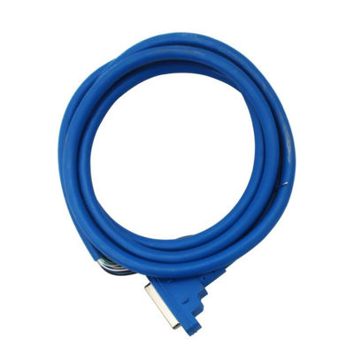 Un buen precio. Blue Afimilk USB Cable Maquinaria de leche piezas de repuesto 2M en línea