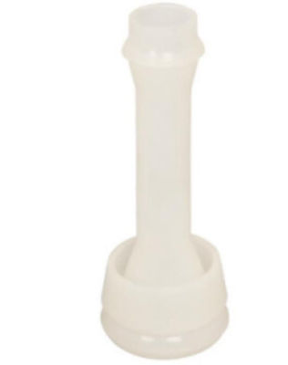 Un buen precio. Dispensador de leche resistente a la corrosión Componentes de repuesto Liner de leche de cabra en línea