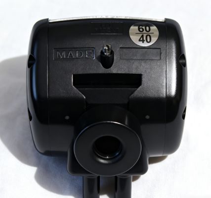 Un buen precio. L80 Pneumatic Milking Pulsator With 2 Plastic Ports Milk Machine Parts en línea