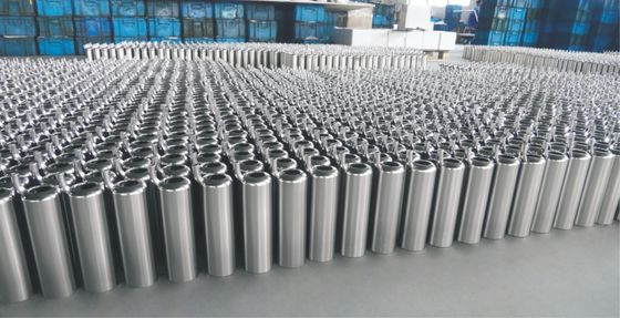 Un buen precio. Máquina de leche Utiliza concha de acero inoxidable de peso ligero de la vaca de alimentación portátil, tazas de leche en línea
