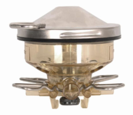 Un buen precio. 350cc Capacidad CLAW PC/PPSU Material de la máquina de leche Claw en línea