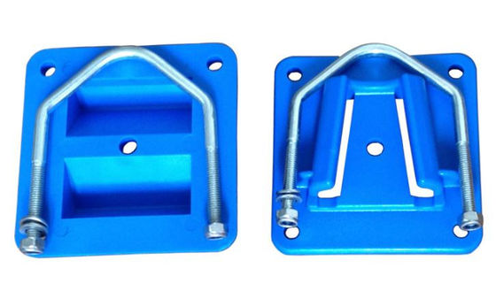 Un buen precio. 2PCS/SET Clamps Milk Machine Recuerdos para Waikato en línea