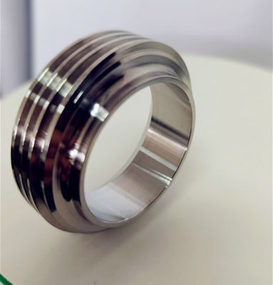 Un buen precio. 54531 1 1/2